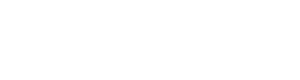 Webduckz IT | Webmail